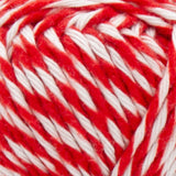 swatch__Red thumbnail