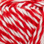 Red - Swatch Image