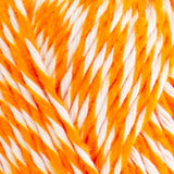 swatch__Bright Orange thumbnail