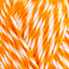 Bright Orange - Swatch Image
