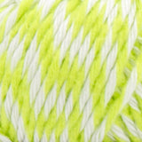 swatch__Lime Green thumbnail