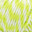 Lime Green - Swatch Image