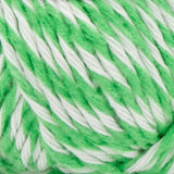 swatch__Green thumbnail