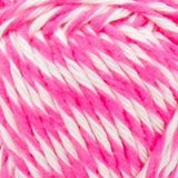 swatch__Hot Pink thumbnail