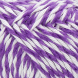 swatch__Purple thumbnail