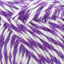 Purple - Swatch Image