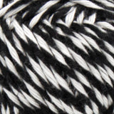 swatch__Black thumbnail