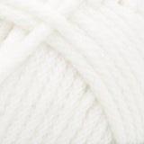 swatch__White thumbnail