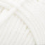 White - Swatch Image