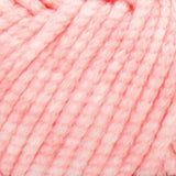 swatch__Pink thumbnail