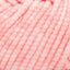 Pink - Swatch Image