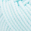 Aqua - Swatch Image
