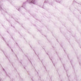 swatch__Lilac thumbnail