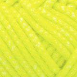 swatch__Neon Yellow thumbnail