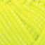Neon Yellow - Swatch Image