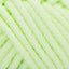 Neon Green - Swatch Image