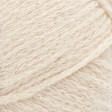 swatch__Neutral thumbnail