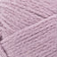 Quail - Swatch Image
