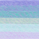 swatch__Cotton Candy thumbnail