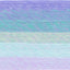 Cotton Candy - Swatch Image