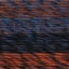 Bedrock - Swatch Image