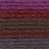 swatch__Cinnabar thumbnail