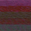 Cinnabar - Swatch Image