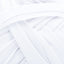 New York White - Swatch Image