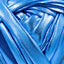 Cruise - Swatch Image