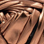 Bronze - Swatch Image
