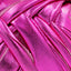 Hot Pink - Swatch Image