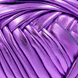 swatch__Purple Rain thumbnail