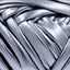 Silver Fox - Swatch Image