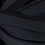 Moto Jacket - Swatch Image