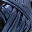 Ink - Swatch Image