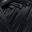 Night Sky - Swatch Image
