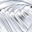 Disco - Swatch Image