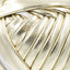 Gold - Swatch Image