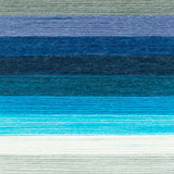 swatch__Mermaid thumbnail