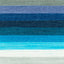 Mermaid - Swatch Image