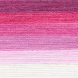 swatch__Cupid thumbnail