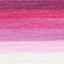 Cupid - Swatch Image