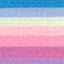 Liger - Swatch Image