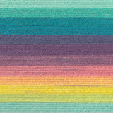 swatch__Nifflers thumbnail