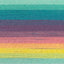 Nifflers - Swatch Image