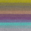 Ghidorah - Swatch Image