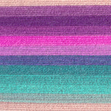 swatch__Mothra thumbnail
