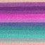 Mothra - Swatch Image