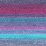 swatch__Hades thumbnail