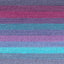 Hades - Swatch Image